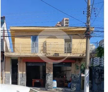 Ponto Comercial com 4 Quartos à venda, 220m² no Vila Prudente, São Paulo