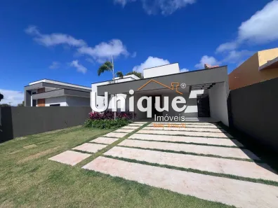 Casa com 3 Quartos à venda, 140m² no São Mateus, São Pedro da Aldeia