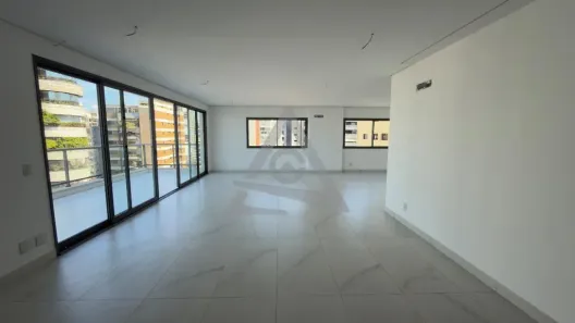 Cobertura com 3 Quartos à venda, 372m² no Cambuí, Campinas