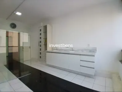 Sala Comercial à venda, 28m² no Savassi, Belo Horizonte