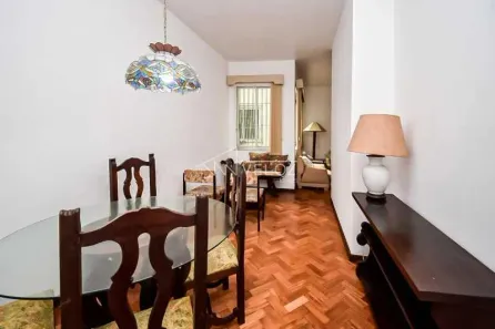 Apartamento com 3 Quartos à venda, 83m² no Ipanema, Rio de Janeiro
