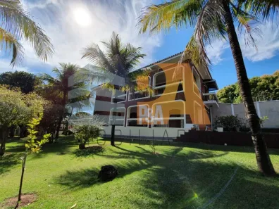 Fazenda/Sítio com 3 Quartos à venda, 1432m² no Loteamento São Pedro, Jaguariúna
