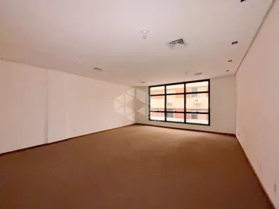 Ponto Comercial para alugar, 53m² no Moinhos de Vento, Porto Alegre
