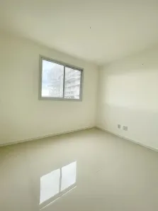 Apartamento com 2 Quartos à venda, 58m² no Praia de Itaparica, Vila Velha