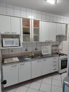 Apartamento com 3 Quartos para alugar, 120m² no Boa Viagem, Recife