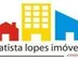 Miniatura da foto de Vilma Batista Lopes