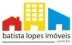 Miniatura da foto de Vilma Batista Lopes