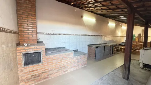 Casa com 3 Quartos à venda, 216m² no Espírito Santo, Betim