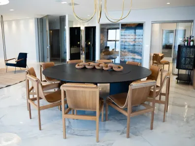Apartamento com 4 Quartos à venda, 482m² no Nova Suiça, Goiânia