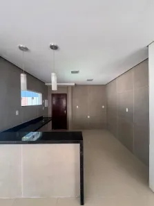 Casa com 3 Quartos à venda, 133m² no Araçagy, São José de Ribamar
