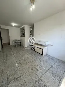 Apartamento com 1 Quarto à venda, 40m² no Boa Viagem, Recife