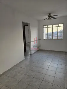 Apartamento com 2 Quartos à venda, 49m² no Vila Araguaia, São Paulo