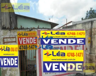 Casa com 3 Quartos à venda, 155m² no Jardim Imperador, Suzano