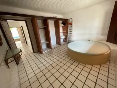 Casa de Condomínio com 4 Quartos à venda, 169m² no , Vera Cruz