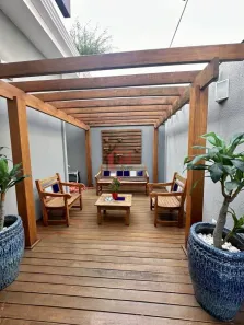 Casa com 3 Quartos à venda, 206m² no Parque São Judas Tadeu, Presidente Prudente