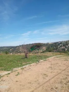 Lote/Terreno à venda, 363m² no Jaboticatubas, Jaboticatubas