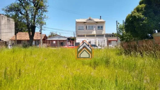 Lote/Terreno à venda, 300m² no Passo do Feijó, Alvorada