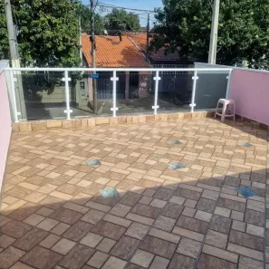 Casa com 4 Quartos à venda, 230m² no Jardim Amalia, Sorocaba