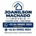 Miniatura da foto de Joanilson Dantas Machado