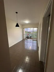 Apartamento com 1 Quarto à venda, 45m² no Jardim Sumaré, Ribeirão Preto