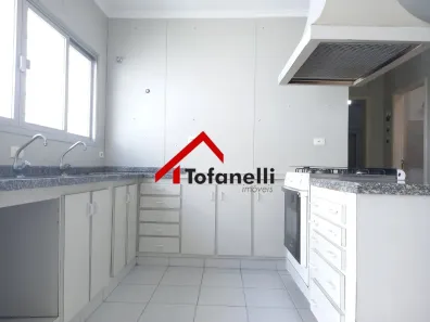 Casa com 3 Quartos à venda, 260m² no Anchieta, São Bernardo do Campo