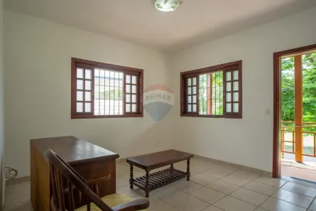 Casa de Condomínio com 2 Quartos à venda, 95m² no Itapetinga, Atibaia