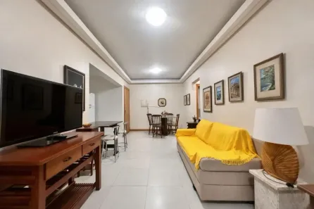 Apartamento com 2 Quartos à venda, 70m² no Navegantes, Capão da Canoa