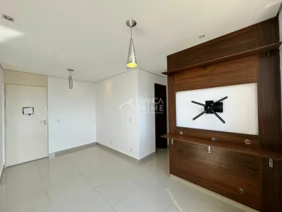 Apartamento com 2 Quartos à venda, 44m² no Jardim Íris, São Paulo
