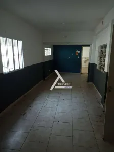 Imóvel Comercial com 18 Quartos para alugar, 500m² no Jabaquara, São Paulo