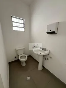 Sobrado com 2 Quartos para venda ou aluguel, 185m² no Vila Pompéia, São Paulo