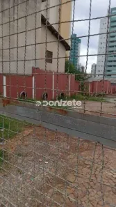 Lote/Terreno à venda, 400m² no Vila Gilda, Santo André
