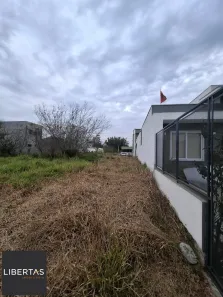 Lote/Terreno à venda, 110m² no Aberta dos Morros, Porto Alegre