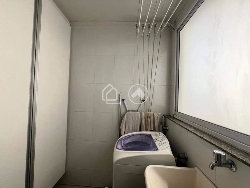 Foto 45