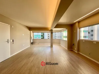 Apartamento com 2 Quartos à venda, 76m² no Centro, Balneário Camboriú