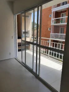 Apartamento com 2 Quartos à venda, 70m² no Itapetinga, Atibaia