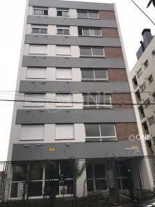 Apartamento com 2 Quartos à venda, 68m² no Petrópolis, Porto Alegre