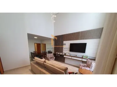 Casa de Condomínio com 3 Quartos à venda, 170m² no Wanel Ville, Sorocaba