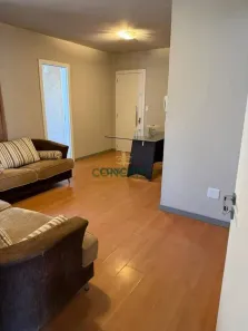 Apartamento com 3 Quartos à venda, 112m² no Kobrasol, São José