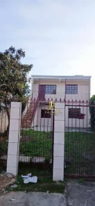 Apartamento com 2 Quartos à venda, 68m² no Jardim Algarve, Alvorada