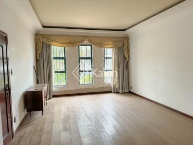 Imóvel Comercial com 3 Quartos para alugar, 418m² no Centro, Itu