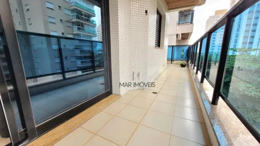 Apartamento com 2 Quartos à venda, 66m² no Pitangueiras, Guarujá