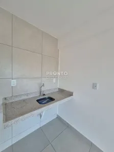 Flat com 1 Quarto à venda, 21m² no Tamandaré, Tamandaré