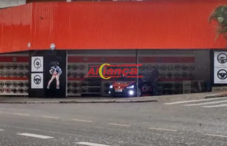 Sala Comercial à venda, 176m² no Cocaia, Guarulhos