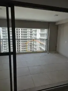 Apartamento com 3 Quartos à venda, 129m² no Tucuruvi, São Paulo