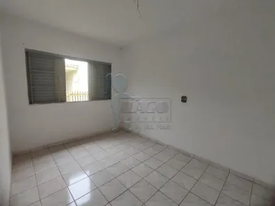 Casa com 3 Quartos à venda, 103m² no Ipiranga, Ribeirão Preto