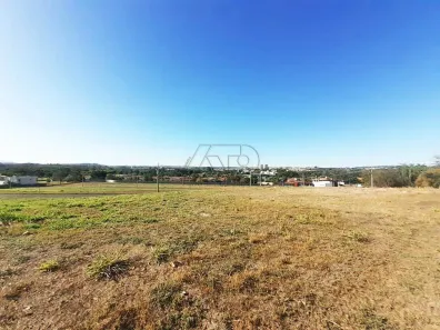 Lote/Terreno à venda, 274m² no Jardim São Francisco, Piracicaba