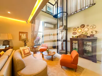 Casa de Condomínio com 3 Quartos à venda, 330m² no Santa Luzia, Araçatuba