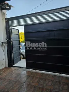 Casa com 2 Quartos à venda, 170m² no Jardim Solange, Bauru