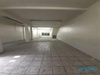 Ponto Comercial para alugar, 400m² no Alto da Mooca, São Paulo