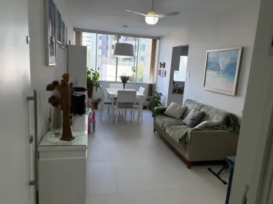 Apartamento com 3 Quartos à venda, 80m² no Itaigara, Salvador